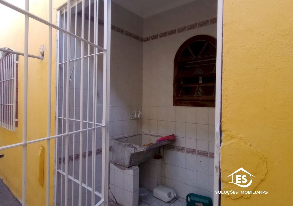 Imagem imóvel CASA PARA LOCAÇÃO DEFINITIVA SUARÃO LADO PRAIA