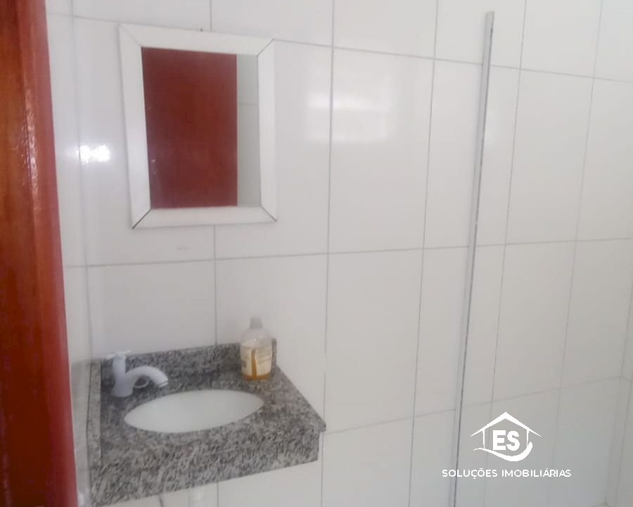 Imagem imóvel LOCAÇÃO SUARÃO