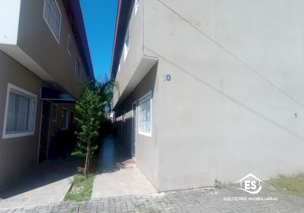 Imagem imóvel LOCAÇÃO SUARÃO