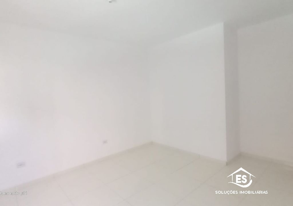 Imagem imóvel LOCAÇÃO SUARÃO