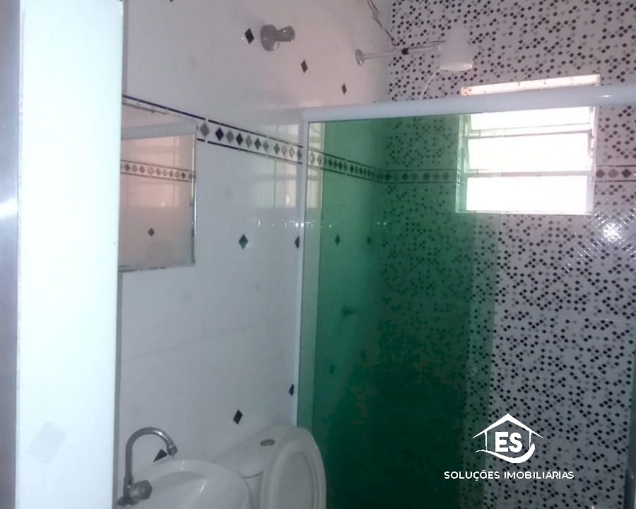 Imagem imóvel LOCAÇÃO DEFINITIVA