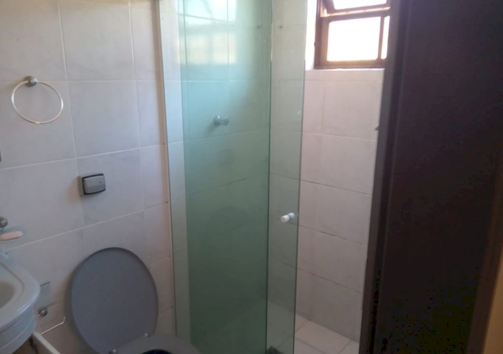 Imagem imóvel Locação definitiva Corumba