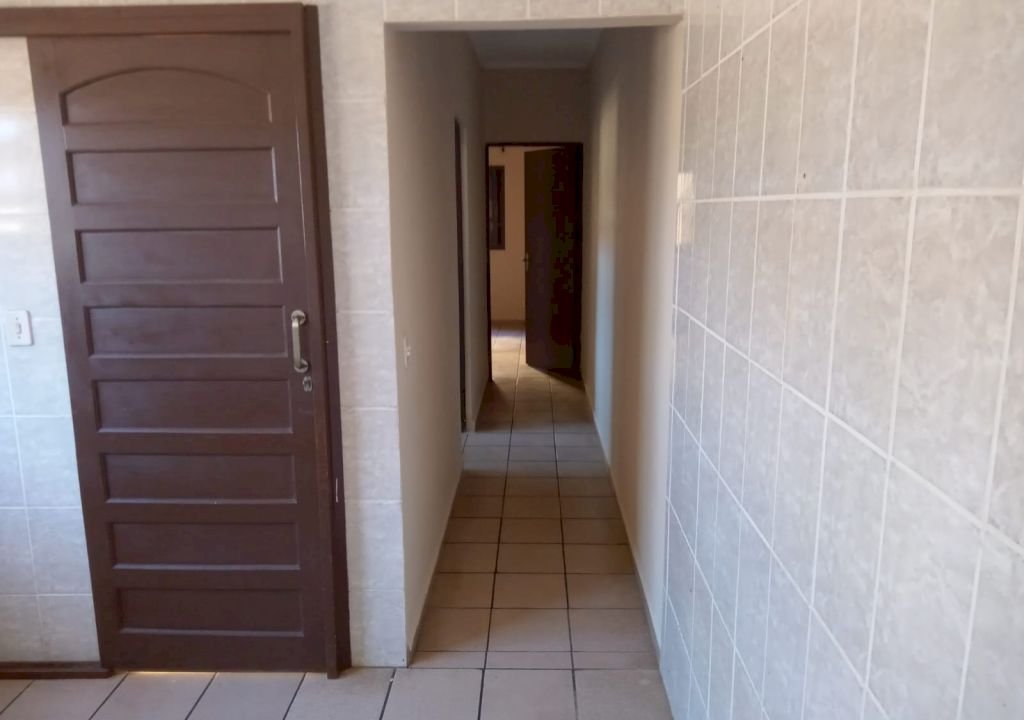 Imagem imóvel Locação definitiva Corumba