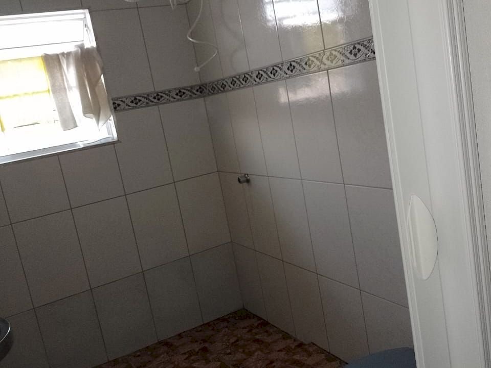 Imagem imóvel casa sobrado no gaivotas