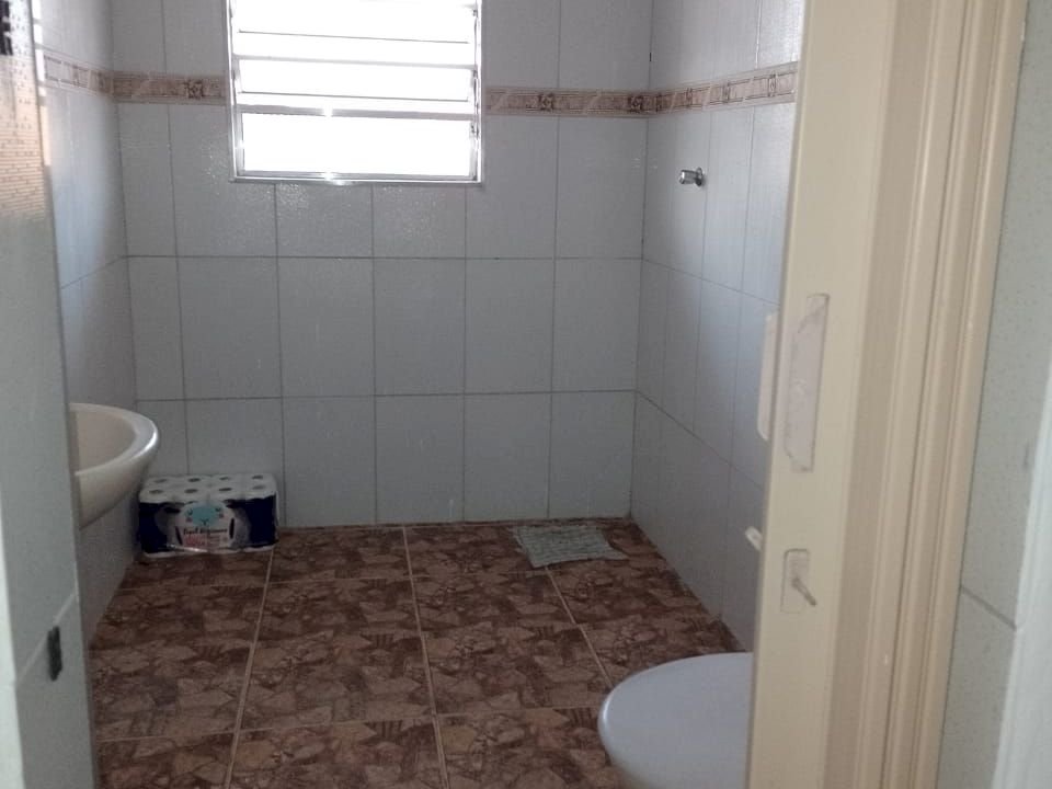 Imagem imóvel casa sobrado no gaivotas