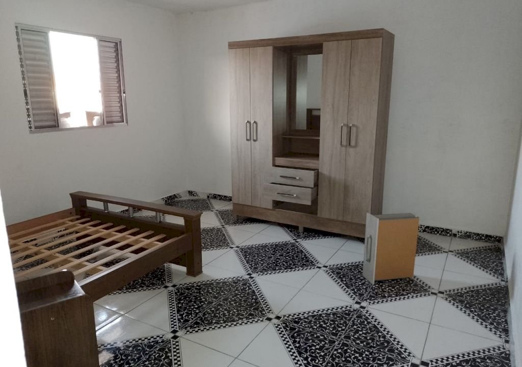 Imagem imóvel casa sobrado no gaivotas