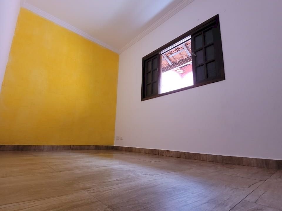 Imagem imóvel Casa em Condomínio a venda no Belas Artes!