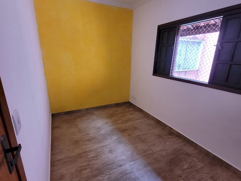 Imagem imóvel Casa em Condomínio a venda no Belas Artes!