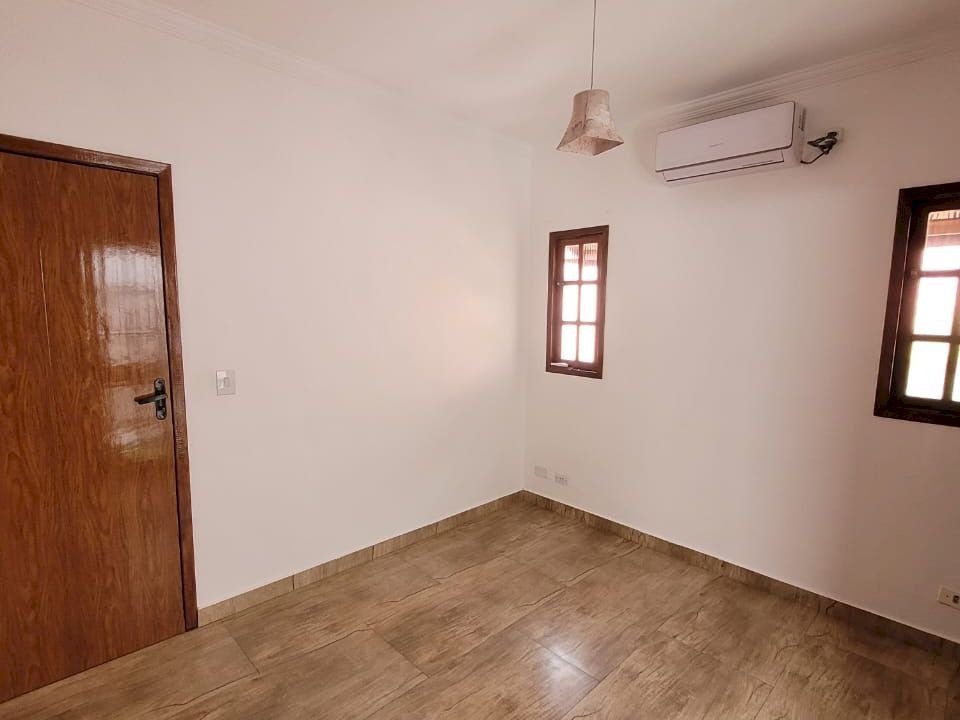 Imagem imóvel Casa em Condomínio a venda no Belas Artes!