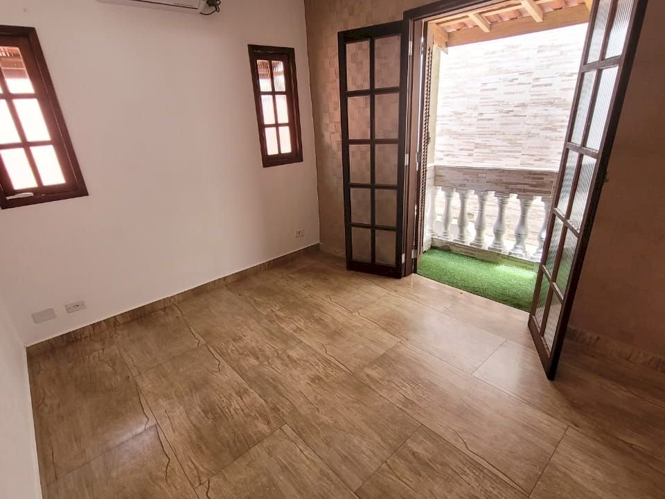 Imagem imóvel Casa em Condomínio a venda no Belas Artes!