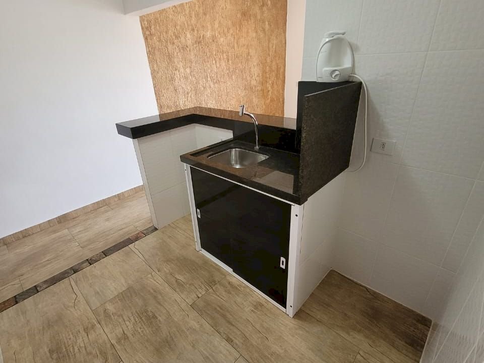 Imagem imóvel Casa em Condomínio a venda no Belas Artes!