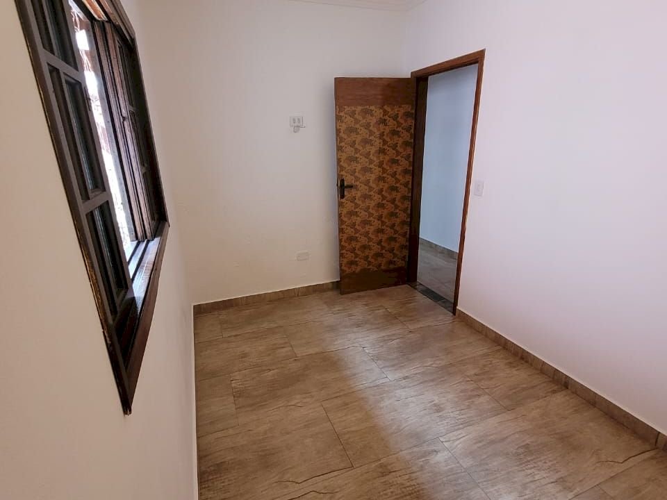 Imagem imóvel Casa em Condomínio a venda no Belas Artes!