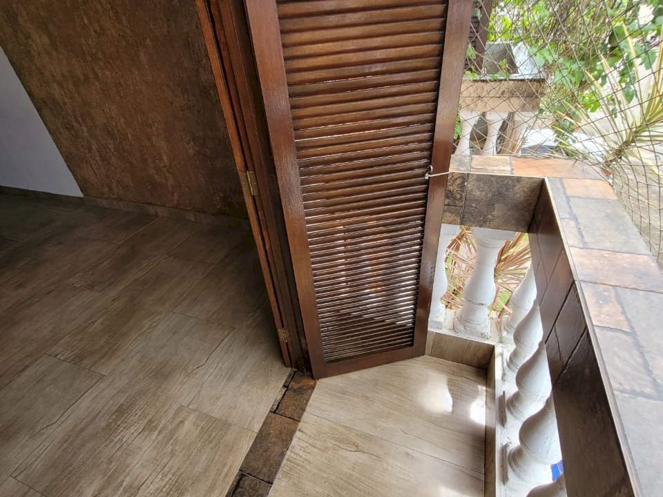 Imagem imóvel Casa em Condomínio a venda no Belas Artes!