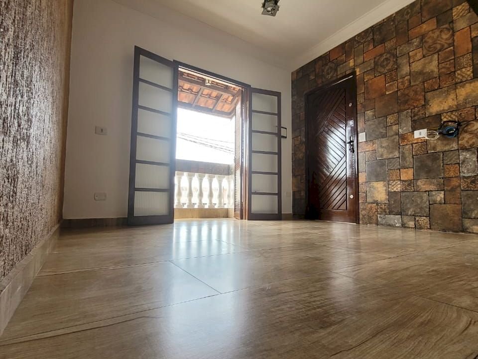 Imagem imóvel Casa em Condomínio a venda no Belas Artes!