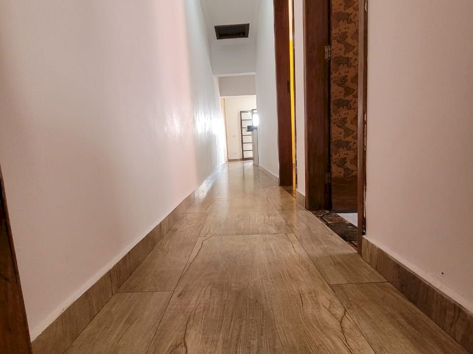 Imagem imóvel Casa em Condomínio a venda no Belas Artes!