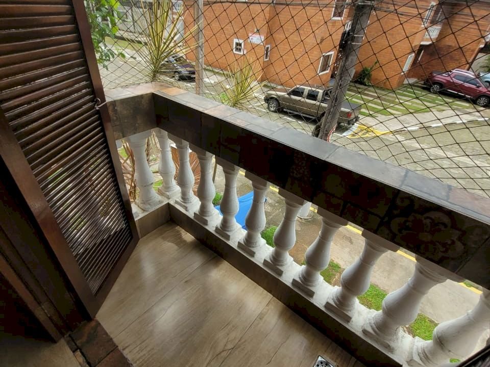 Imagem imóvel Casa em Condomínio a venda no Belas Artes!