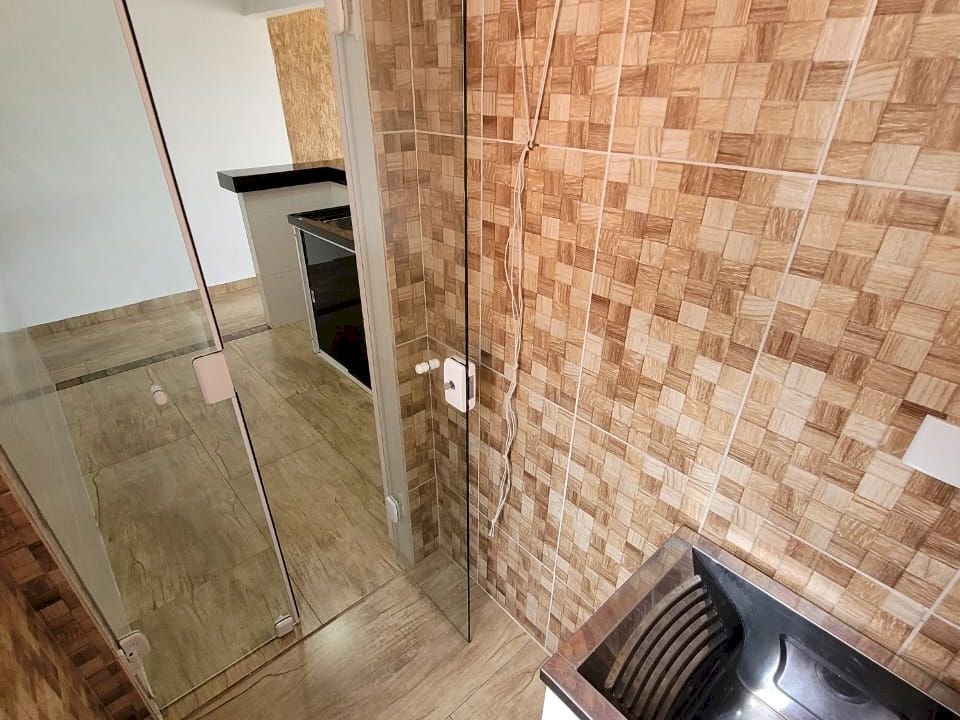 Imagem imóvel Casa em Condomínio a venda no Belas Artes!