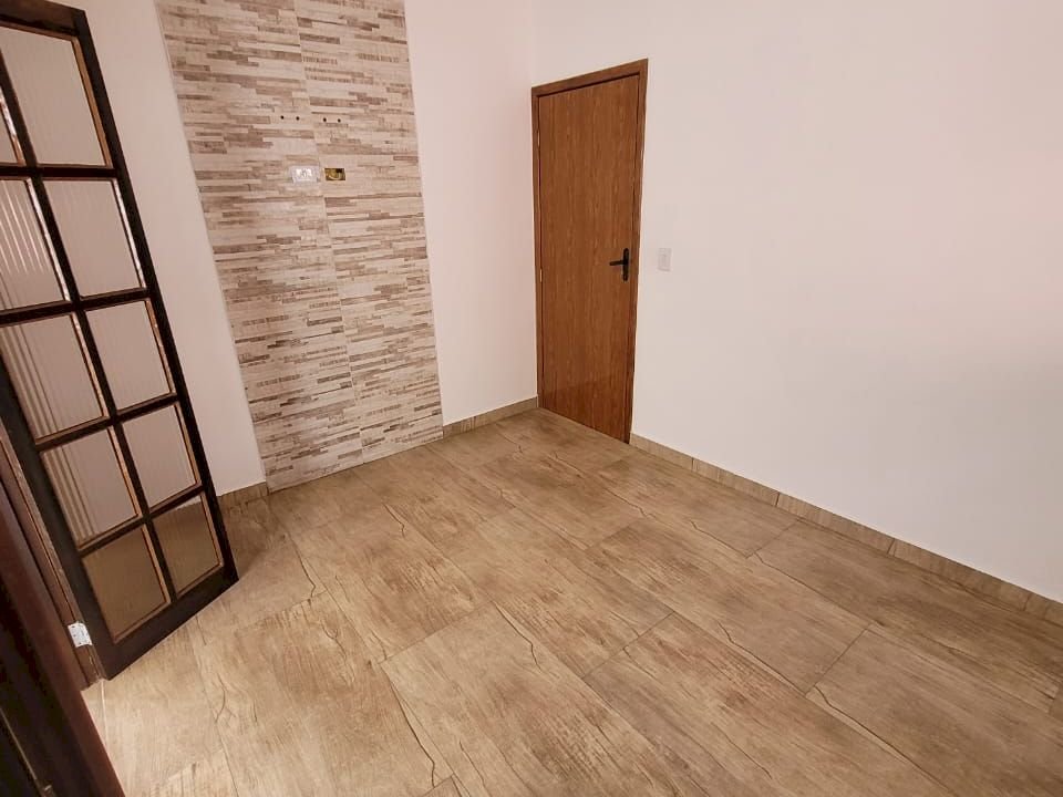 Imagem imóvel Casa em Condomínio a venda no Belas Artes!