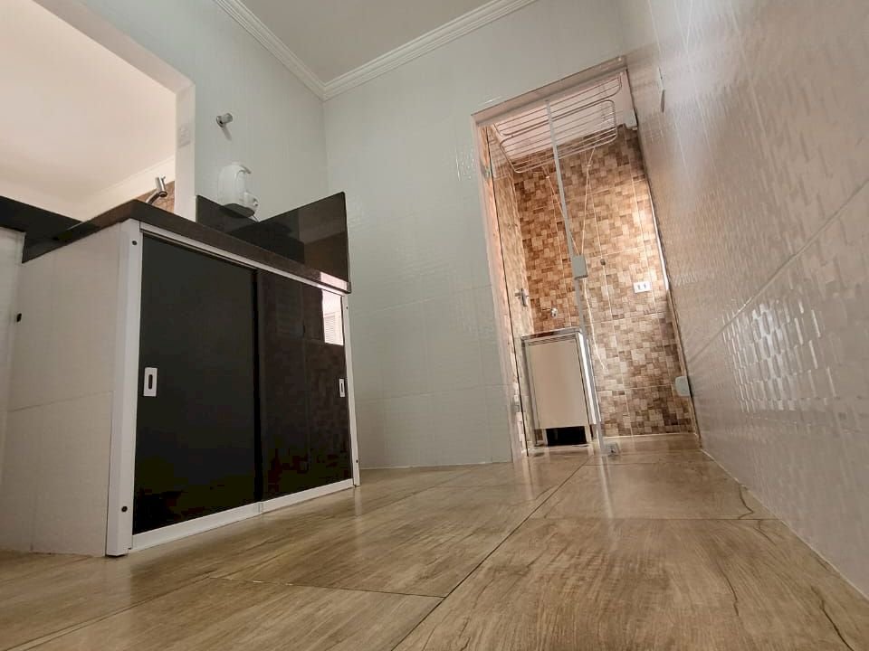 Imagem imóvel Casa em Condomínio a venda no Belas Artes!