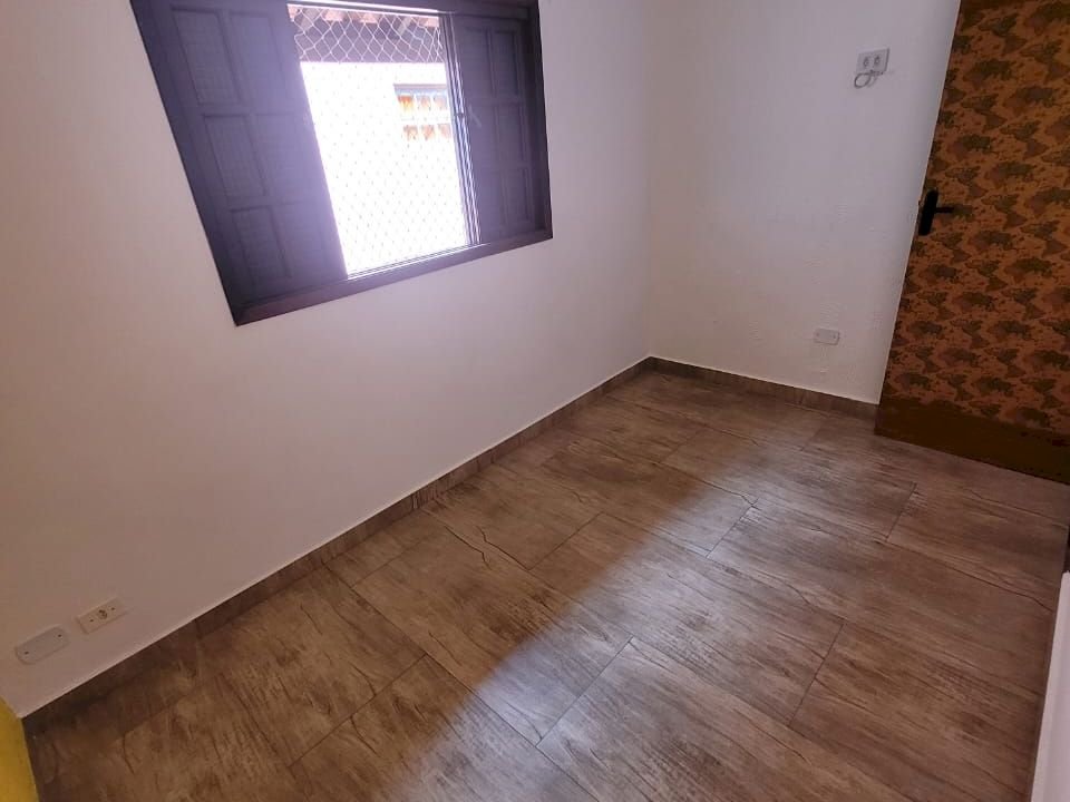 Imagem imóvel Casa em Condomínio a venda no Belas Artes!