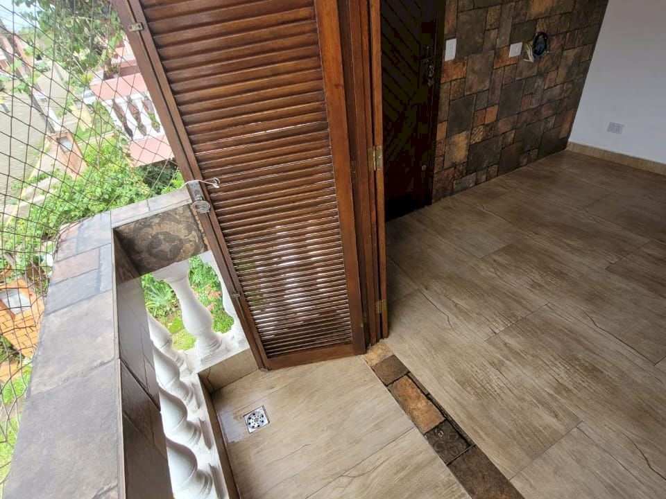 Imagem imóvel Casa em Condomínio a venda no Belas Artes!