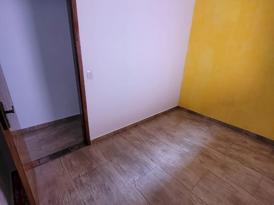Imagem imóvel Casa em Condomínio a venda no Belas Artes!