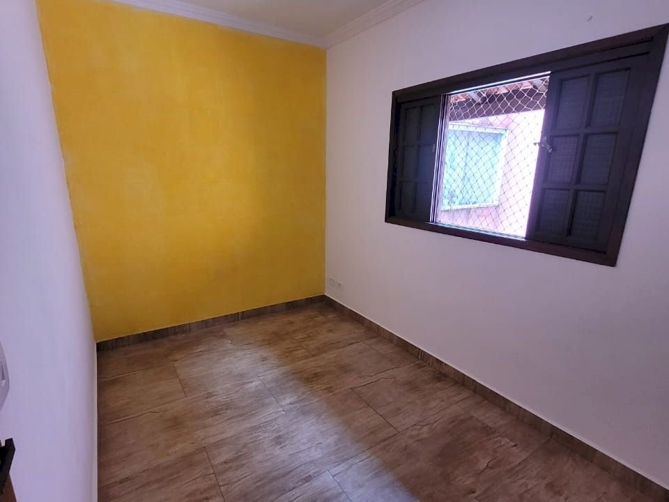 Imagem imóvel Casa em Condomínio a venda no Belas Artes!