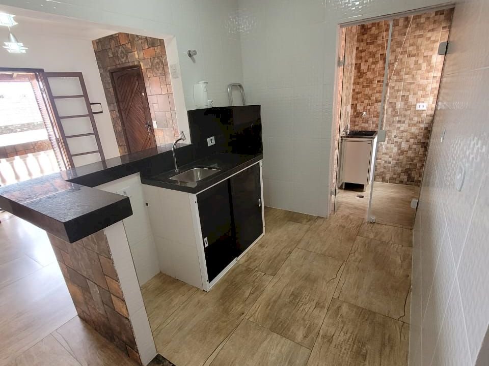 Imagem imóvel Casa em Condomínio a venda no Belas Artes!
