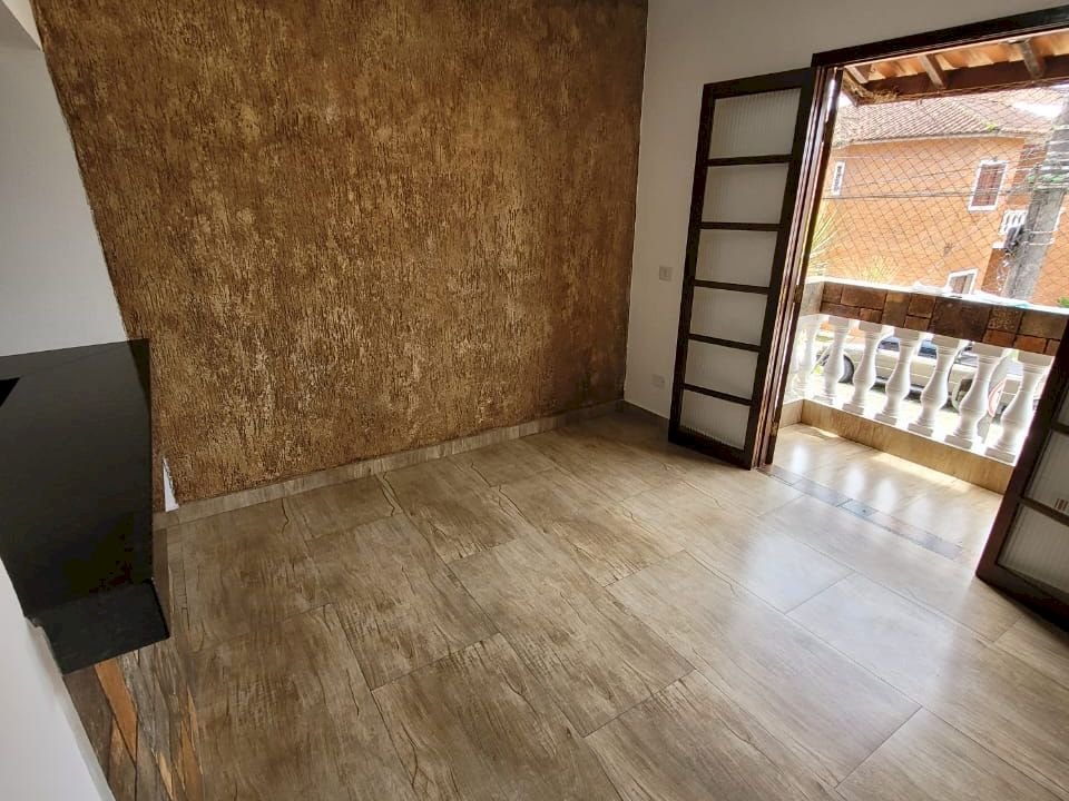 Imagem imóvel Casa em Condomínio a venda no Belas Artes!