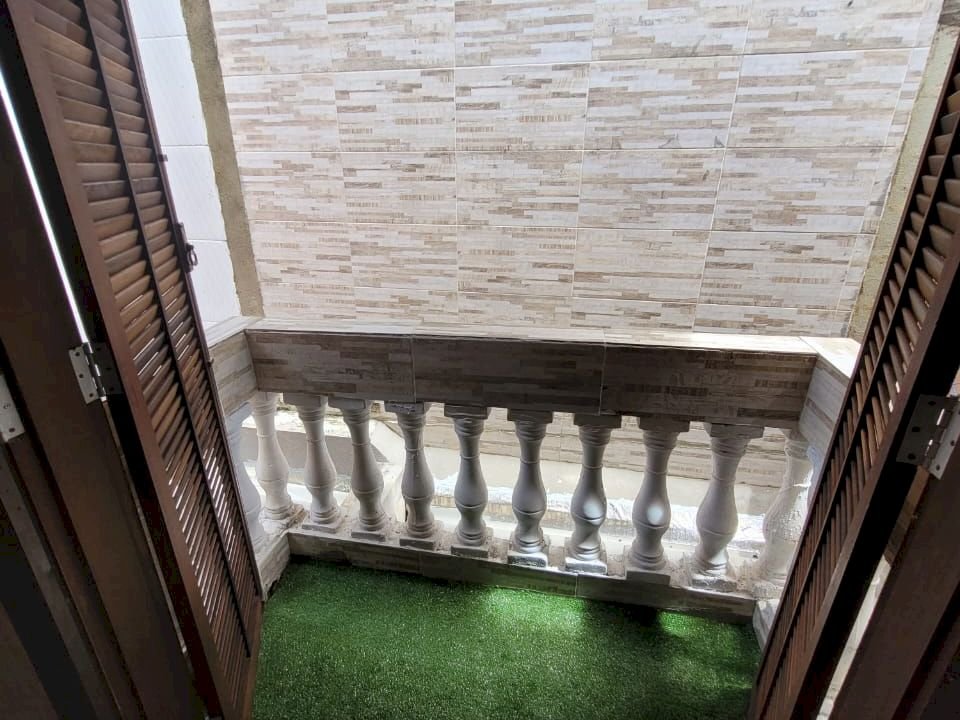 Imagem imóvel Casa em Condomínio a venda no Belas Artes!