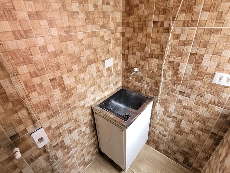 Imagem imóvel Casa em Condomínio a venda no Belas Artes!