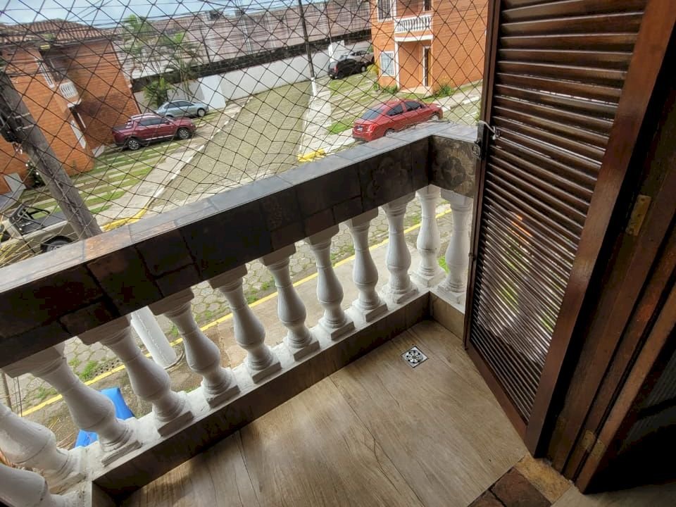 Imagem imóvel Casa em Condomínio a venda no Belas Artes!