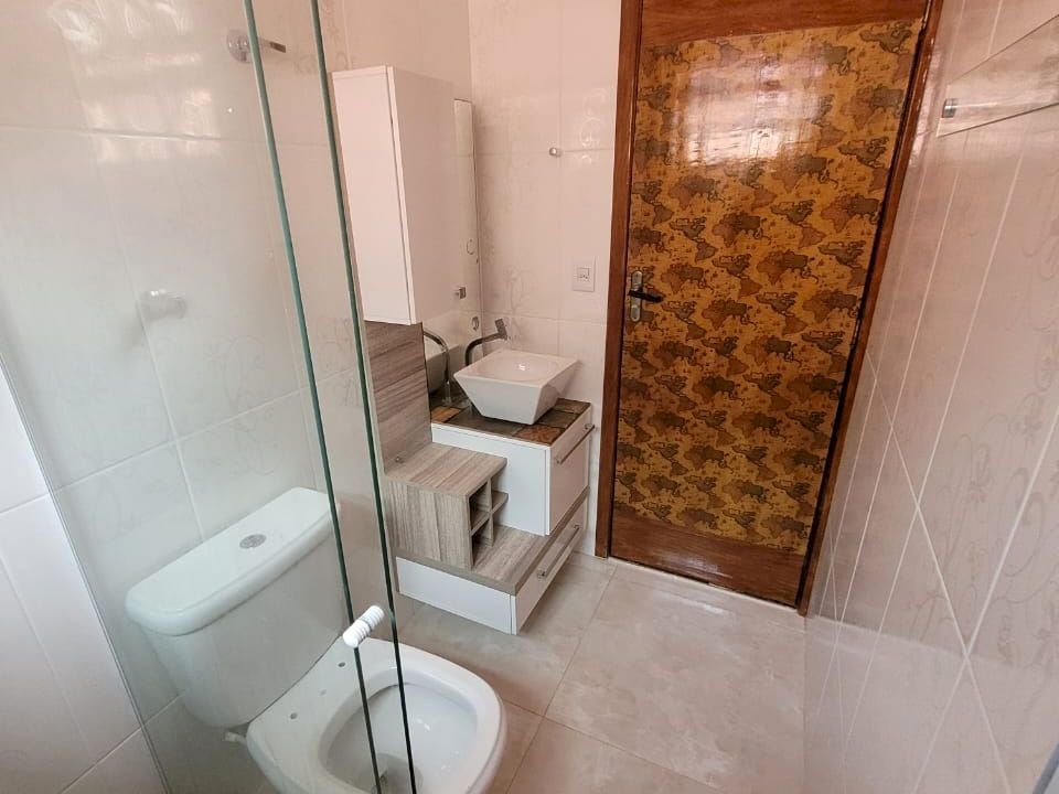 Imagem imóvel Casa em Condomínio a venda no Belas Artes!