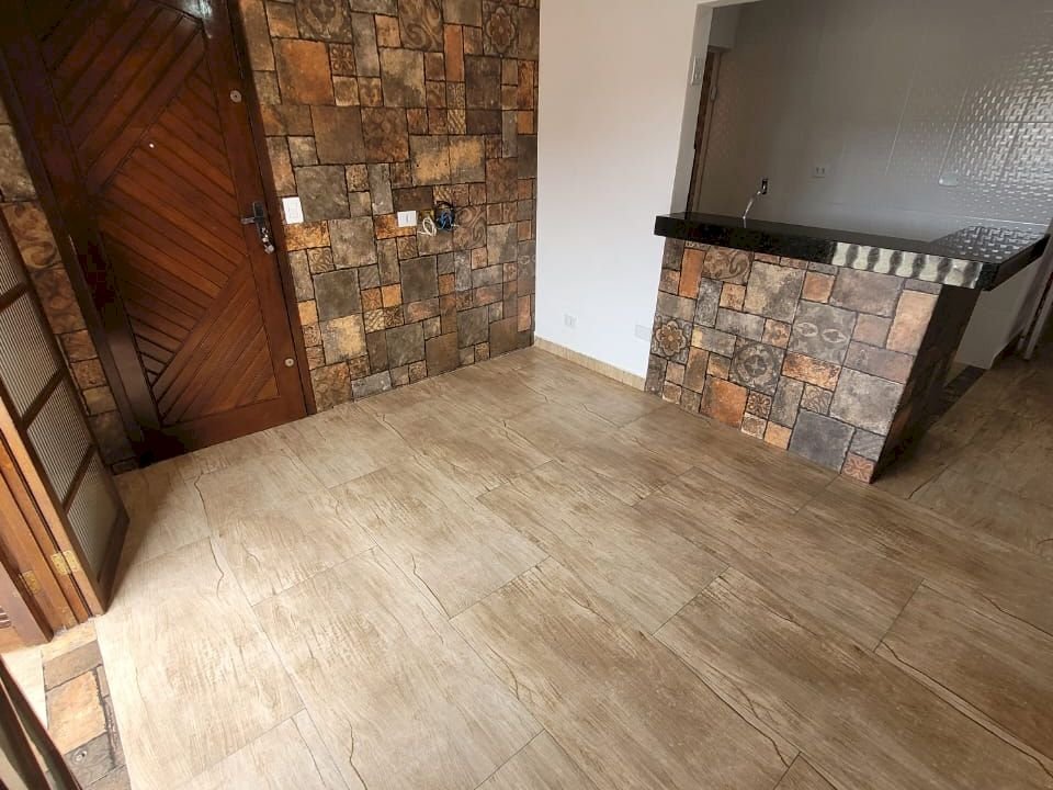 Imagem imóvel Casa em Condomínio a venda no Belas Artes!