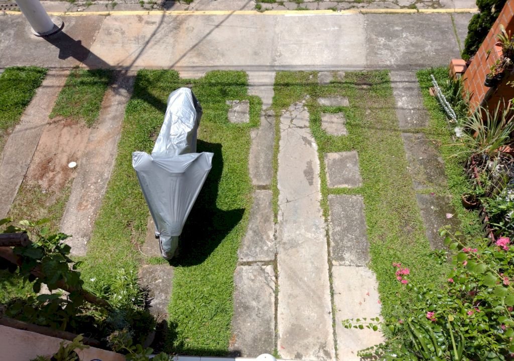 Imagem imóvel Casa em Condomínio a venda no Belas Artes!
