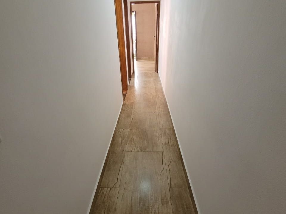Imagem imóvel Casa em Condomínio a venda no Belas Artes!