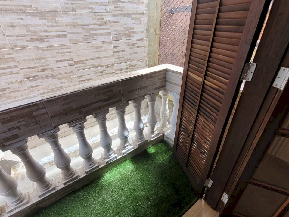 Imagem imóvel Casa em Condomínio a venda no Belas Artes!