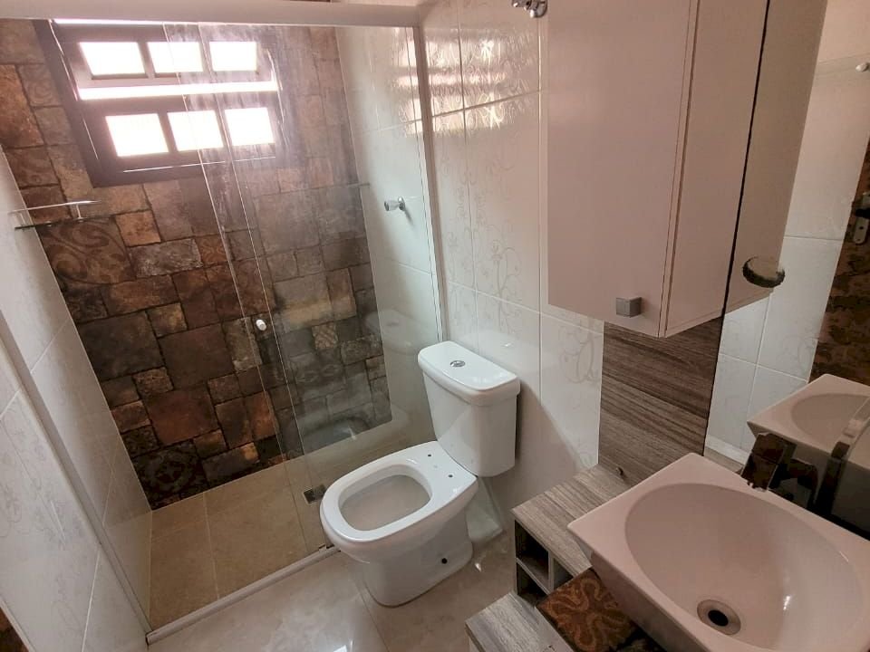 Imagem imóvel Casa em Condomínio a venda no Belas Artes!