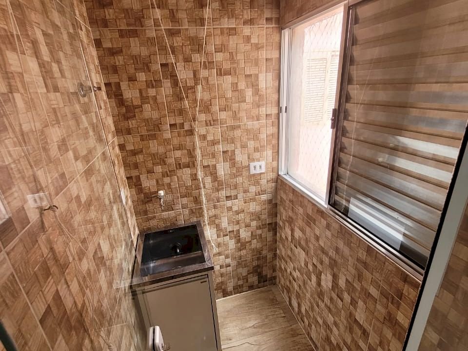 Imagem imóvel Casa em Condomínio a venda no Belas Artes!