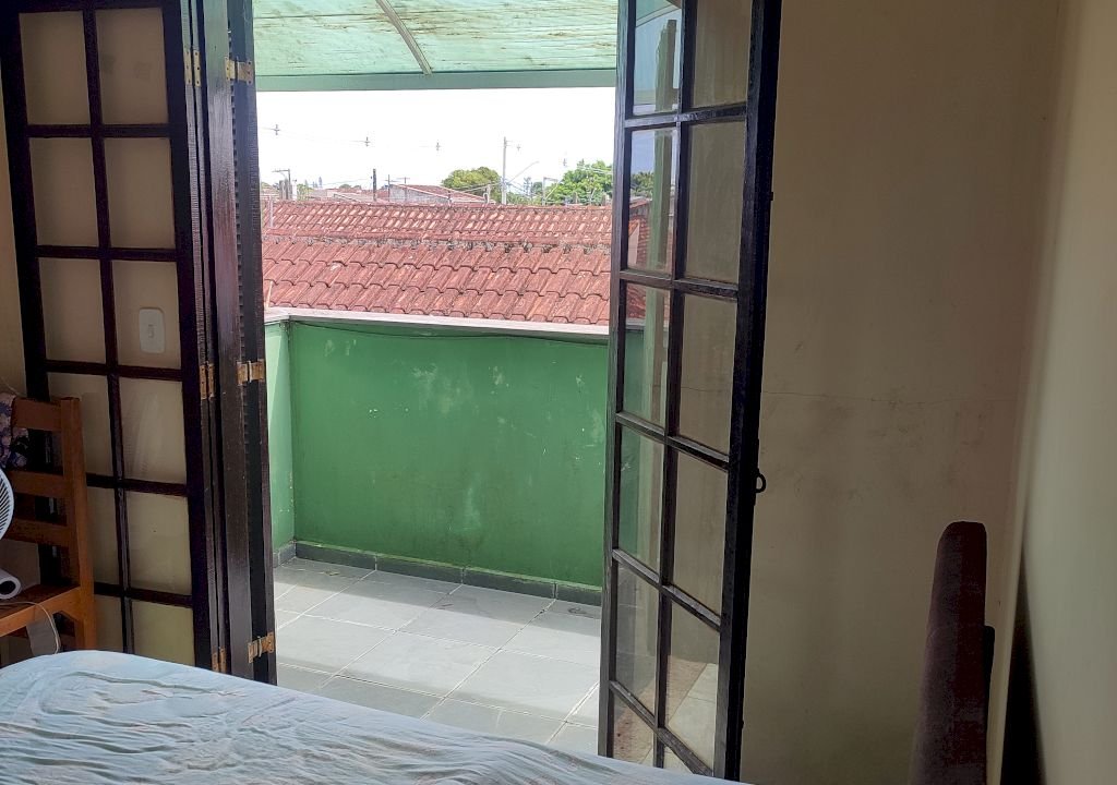 Imagem imóvel SOBRADO DISPONIVEL PARA LOCAÇÃO E VENDA (MOBILIADA) SUARÃO