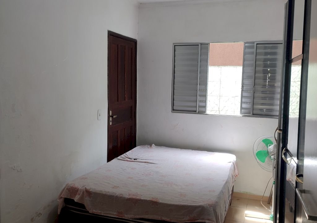 Imagem imóvel SOBRADO DISPONIVEL PARA LOCAÇÃO E VENDA (MOBILIADA) SUARÃO