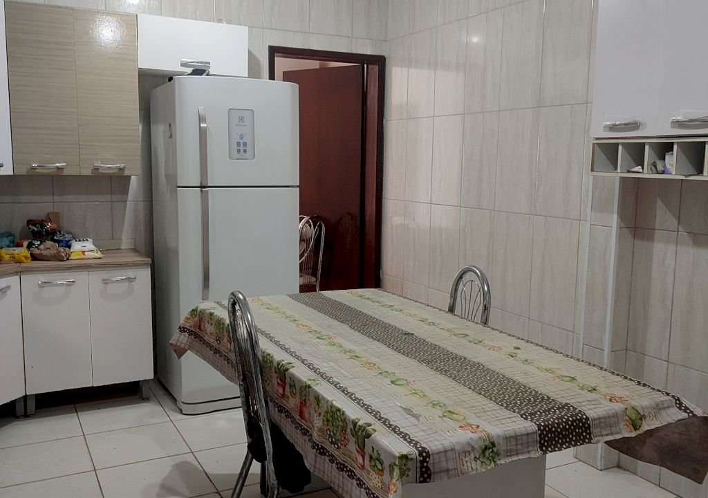 Imagem imóvel SOBRADO DISPONIVEL PARA LOCAÇÃO E VENDA (MOBILIADA) SUARÃO