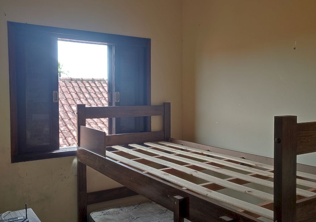 Imagem imóvel SOBRADO DISPONIVEL PARA LOCAÇÃO E VENDA (MOBILIADA) SUARÃO