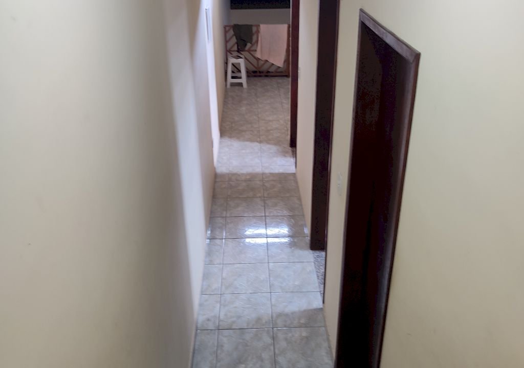 Imagem imóvel SOBRADO DISPONIVEL PARA LOCAÇÃO E VENDA (MOBILIADA) SUARÃO