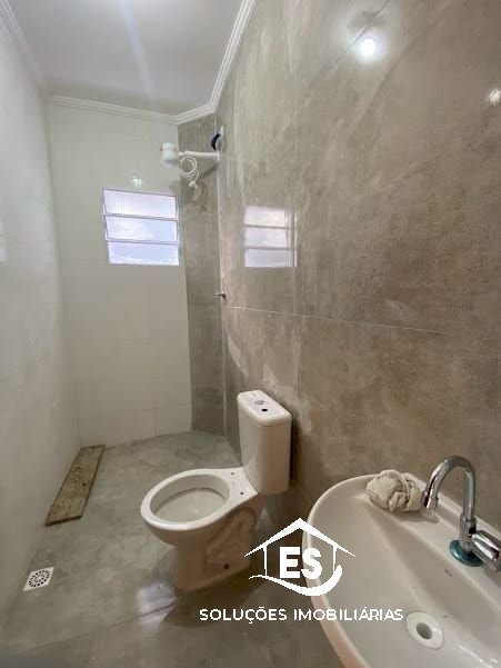 Imagem imóvel EXCELENTE SOBRADO COM PISCINA