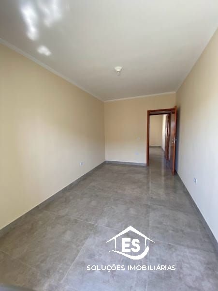 Imagem imóvel EXCELENTE SOBRADO COM PISCINA