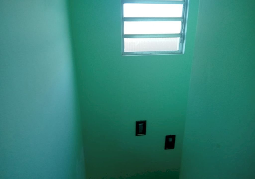 Imagem imóvel EXCELENTE SOBRADO C/ PISCINA NO SUARÃO