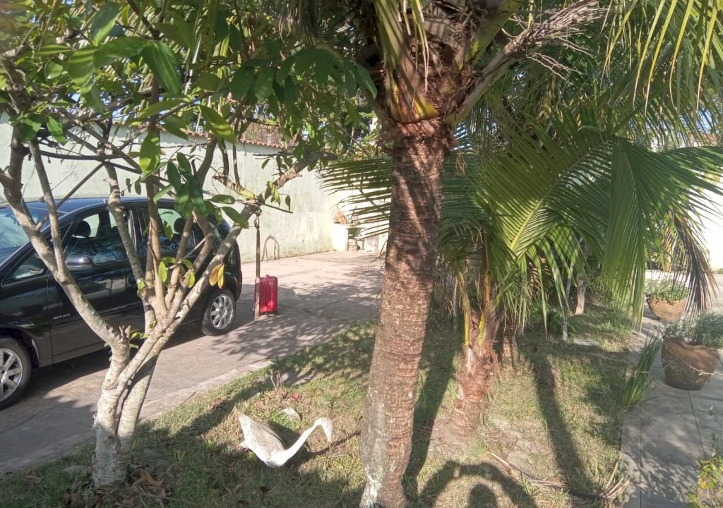 Imagem imóvel EXCELENTE SOBRADO C/ PISCINA NO SUARÃO