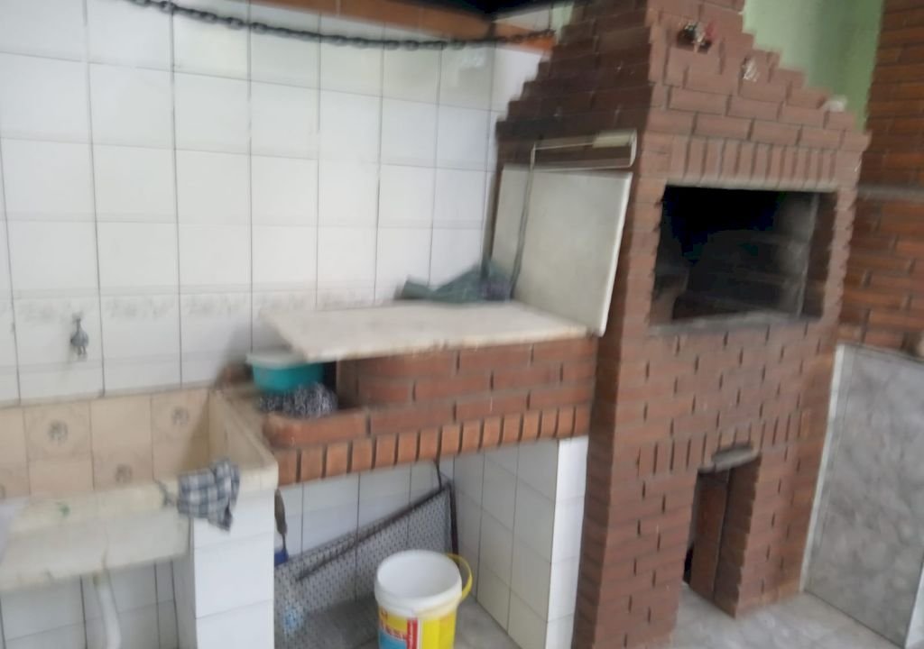 Imagem imóvel EXCELENTE SOBRADO C/ PISCINA NO SUARÃO