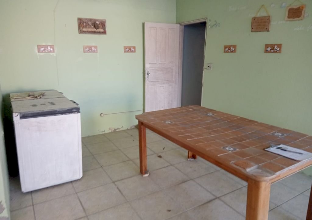 Imagem imóvel EXCELENTE SOBRADO C/ PISCINA NO SUARÃO